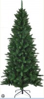 Danfield Fir kerstboom